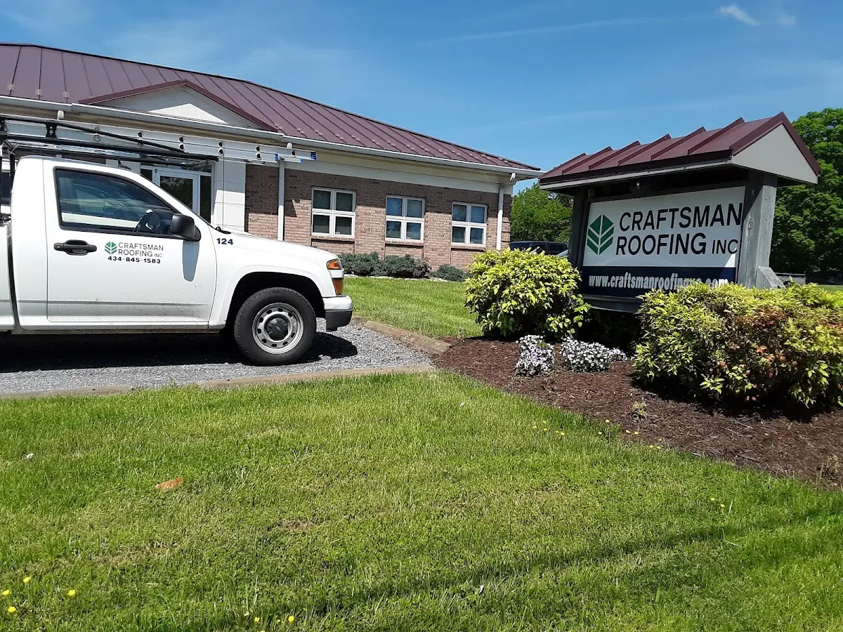 Quality Roof Replacement by experienced craftsmen in Columbia Lakes